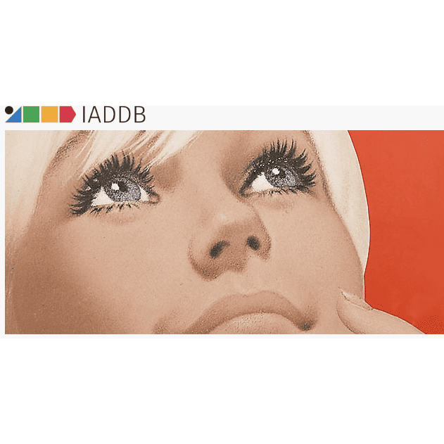 IADDB