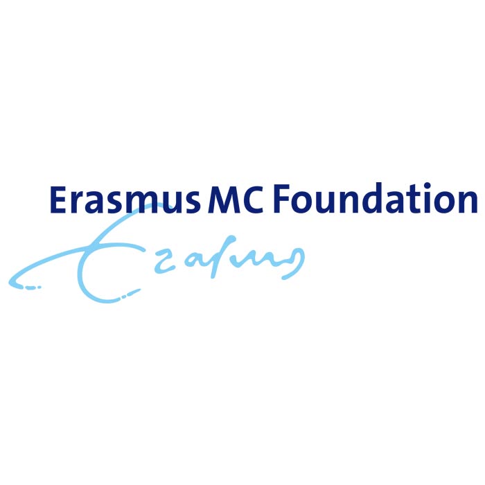 Erasmus MC Foundation