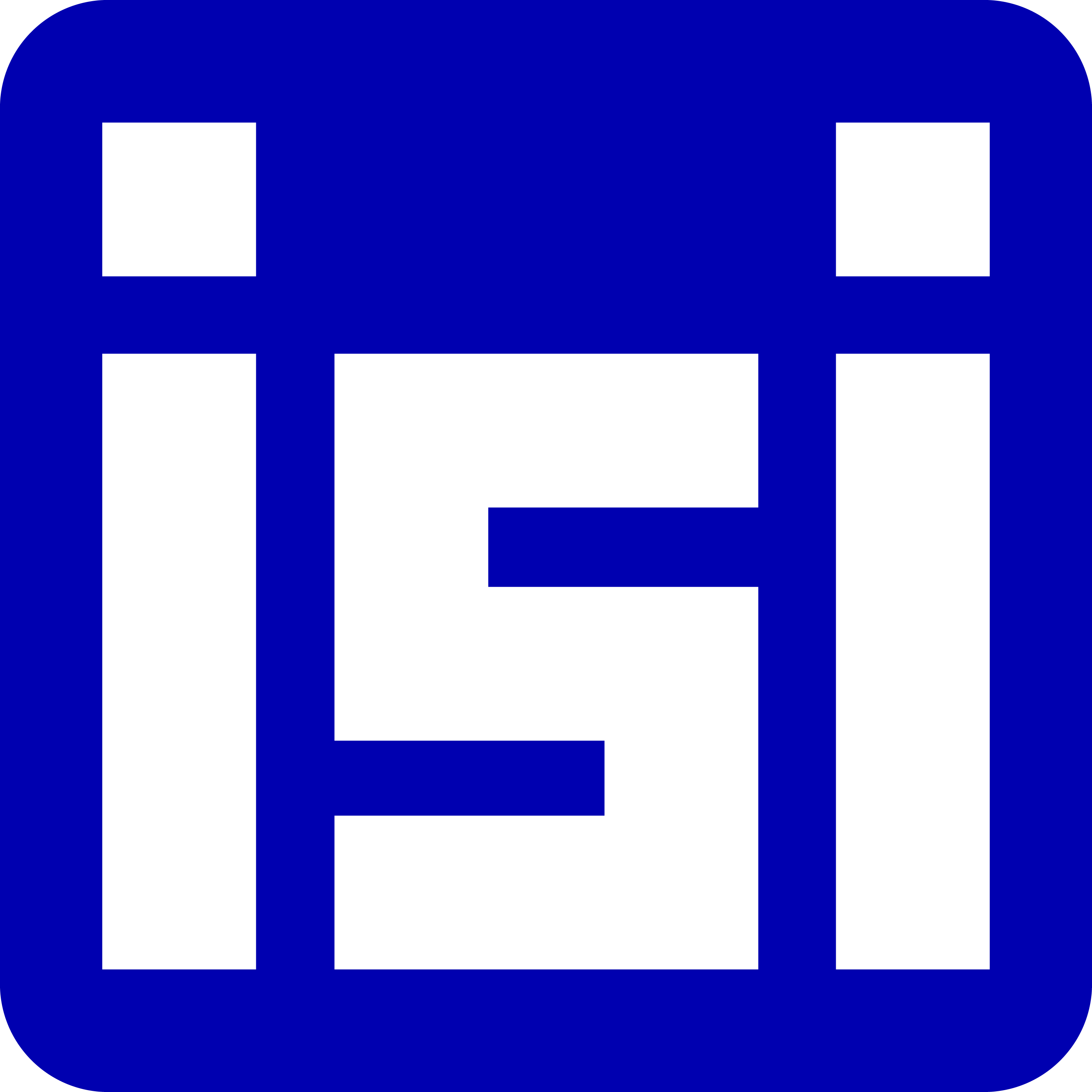 isi