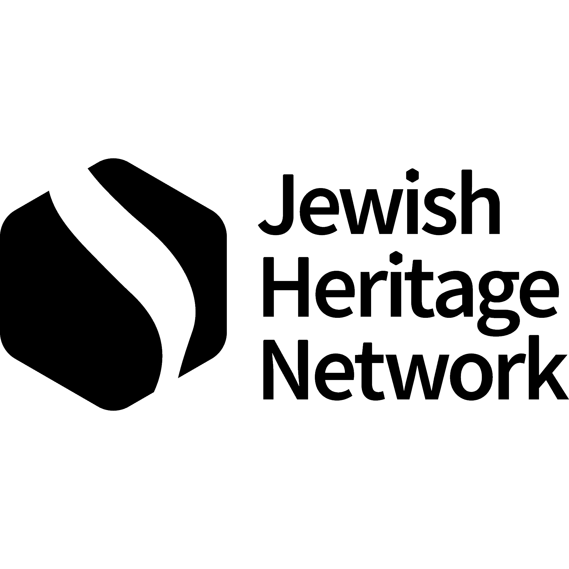 Jewish Heritage Network